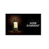 Evody Parfums Noir d`Orient