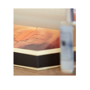 Jo Malone Acacia & Honey
