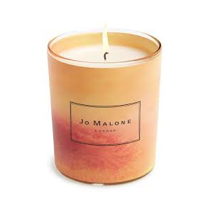Jo Malone Cardamom & Moroccan Rose