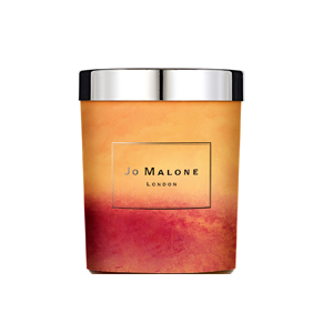 Jo Malone Cardamom & Moroccan Rose