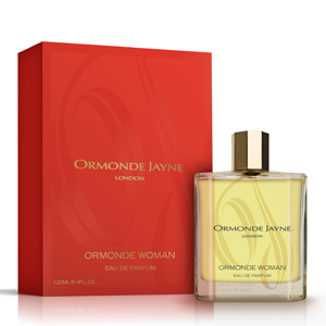 Ormonde Jayne Ormonde Woman