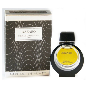 Azzaro