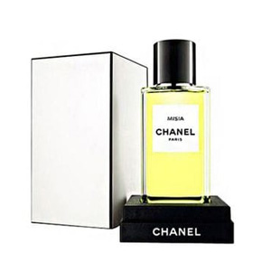 Chanel Les Exclusifs de Chanel Misia