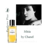 Chanel Les Exclusifs de Chanel Misia