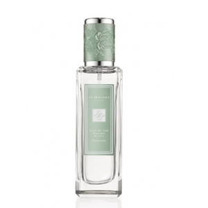 Jo Malone Lily of the Valley & Ivy