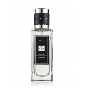 Jo Malone Birch & Black Pepper