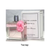 Ralph Lauren Romance Summer Blossom Eau de Toilette