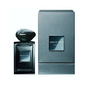 Giorgio Armani Nuances