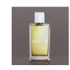 Caron L`Eau Cologne