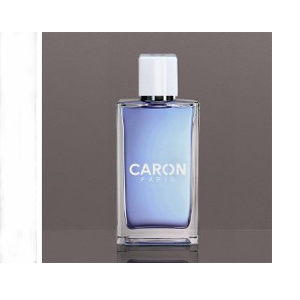 Caron L`Eau Pure