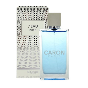 Caron L`Eau Pure