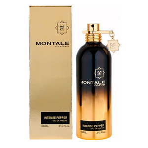 Montale Intense Pepper