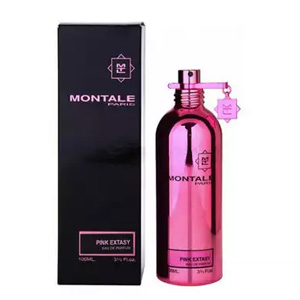 Montale Pink Extasy