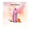 Montale Pink Extasy