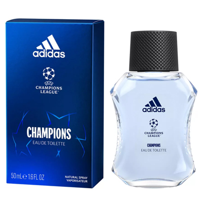 Adidas UEFA Champions League Edition