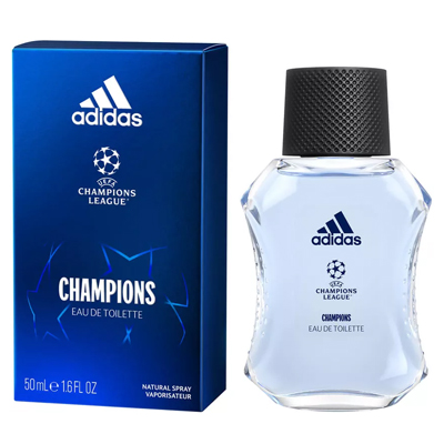 UEFA Champions League Edition