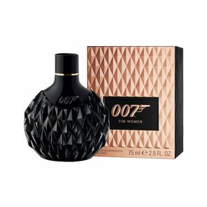 Eon Productions James Bond 007 for Women