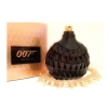 Eon Productions James Bond 007 for Women