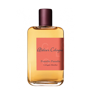 Atelier Cologne Pomelo Paradis