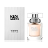 Karl Lagerfeld for Her