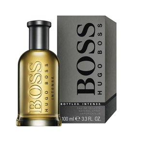 Hugo Boss Boss Bottled Intense