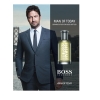 Hugo Boss Boss Bottled Intense