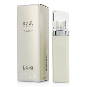 Hugo Boss Jour pour femme Lumineuse