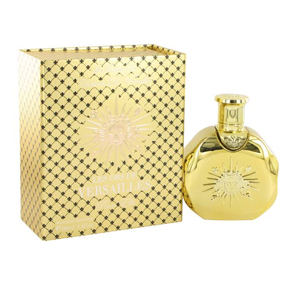 Parfums du Chateau de Versailles Les Ors de Versailles Pour Elle