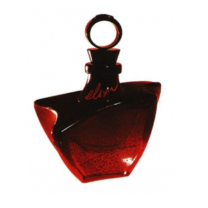 Mauboussin L`Elixir Pour Elle