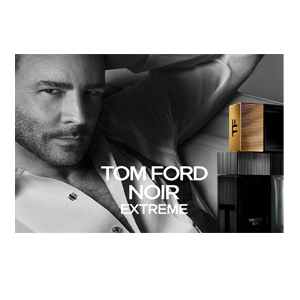 Tom Ford Noir Extreme