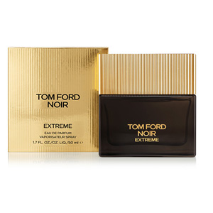 Tom Ford Noir Extreme