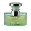 Bvlgari Extreme Bvlgari