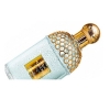 Guerlain Aqua Allegoria Teazzurra