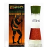 Ethno Man