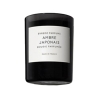 Byredo Ambre Japonais