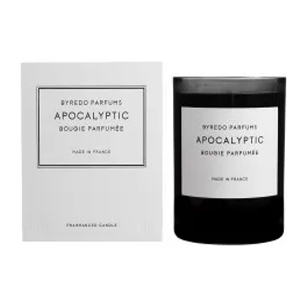 Byredo Apocalyptic