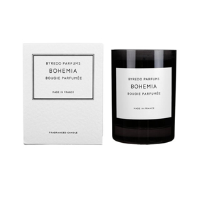 Byredo Bohemia