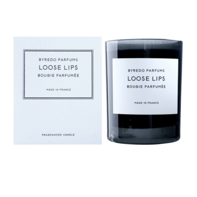 Byredo Loose Lips