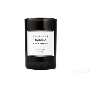 Byredo Rodina