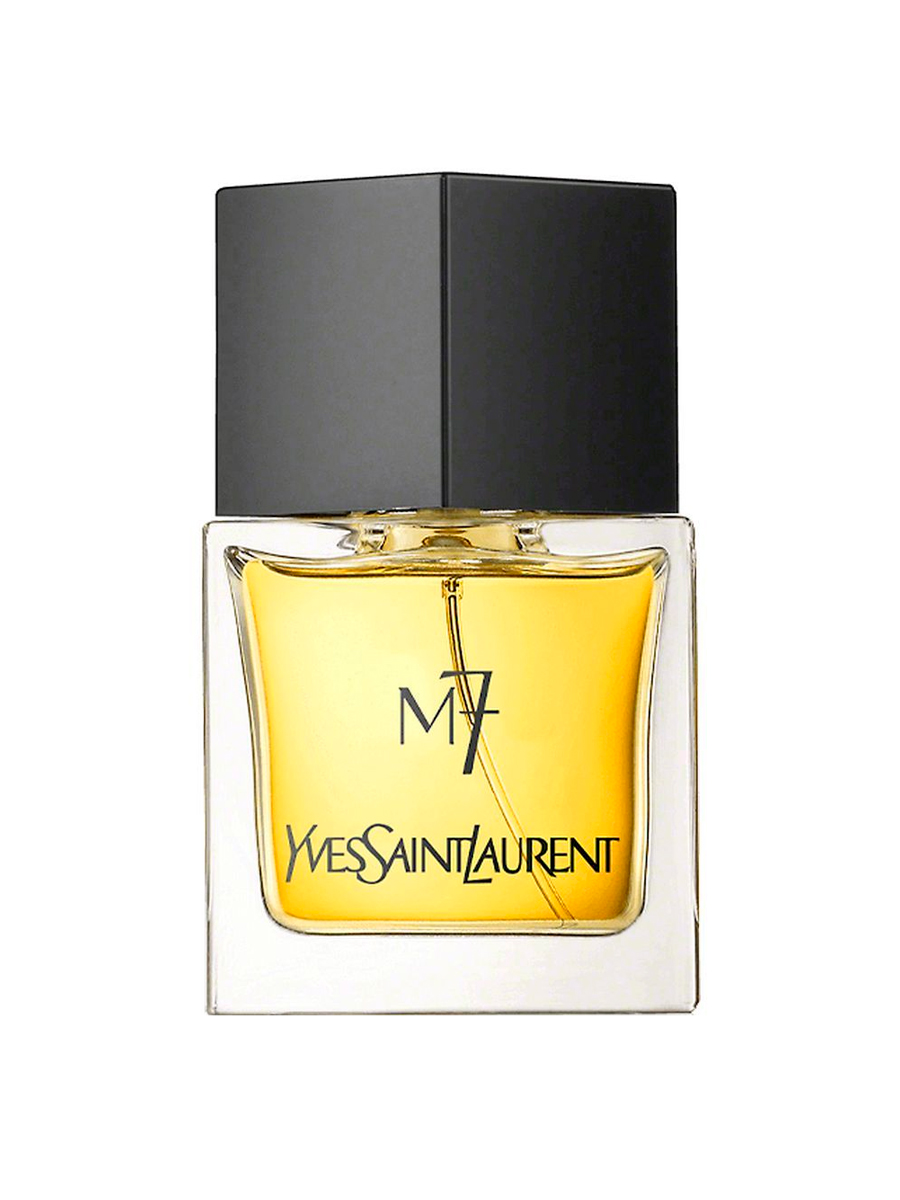 Yves Saint Laurent M7
