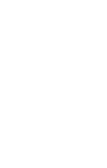 Yves Saint Laurent M7