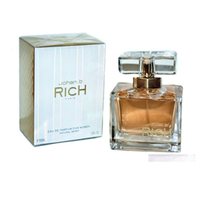 Rich