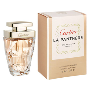 Cartier La Panthere Legere