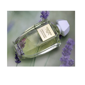 Creed Aberdeen Lavander