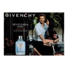 Givenchy Gentlemen Only Casual Chic