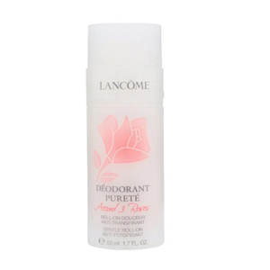 Lancome La Rose Purete