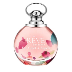 Van Cleef & Arpels Reve Enchante