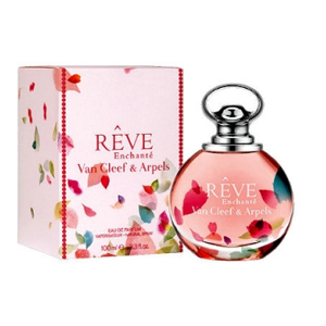 Van Cleef & Arpels Reve Enchante