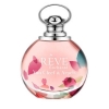 Van Cleef & Arpels Reve Enchante