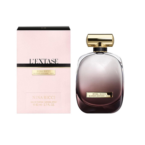 Nina Ricci Nina L`Extase